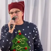 Vyše tristo detí sa stretlo s Mikulášom