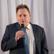 Vyše tristo detí sa stretlo s Mikulášom