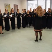 Prešovská univerzita otvorila Ruské centrum