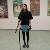 Prešovská univerzita otvorila Ruské centrum