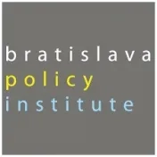 Problematika zahraničnej politiky SR - anonymný dotazník