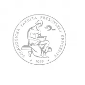 Deň Pedagogickej fakulty :)