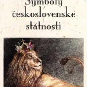 Jedinečná dvojvýstava k 100. výročiu Československa v UK PU