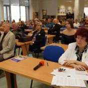 Jedinečná dvojvýstava k 100. výročiu Československa v UK PU