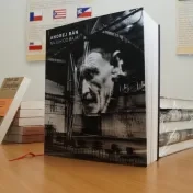 Reportér Andrej Bán diskutoval so študentmi