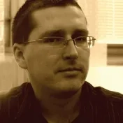 Novovymenovaní profesori na Prešovskej univerzite