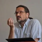 Novovymenovaní profesori na Prešovskej univerzite