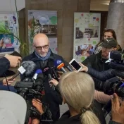 Viac športu na PU vďaka modernému športovému areálu