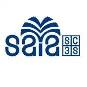 SAIA - Štipendiá do všetkých krajín sveta