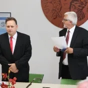 Prešovská univerzita bližšie k stredoškolákom