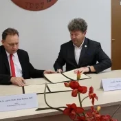 Prešovská univerzita bližšie k stredoškolákom
