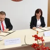 Prešovská univerzita bližšie k stredoškolákom