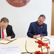 Prešovská univerzita bližšie k stredoškolákom