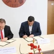 Prešovská univerzita bližšie k stredoškolákom