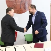Prešovská univerzita bližšie k stredoškolákom