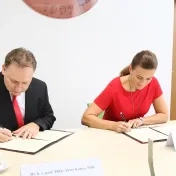 Prešovská univerzita bližšie k stredoškolákom
