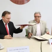 Prešovská univerzita bližšie k stredoškolákom
