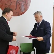 Prešovská univerzita bližšie k stredoškolákom