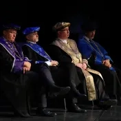 Prešovská univerzita otvorila 22. akademický rok