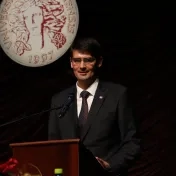 Prešovská univerzita otvorila 22. akademický rok