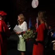 Prešovská univerzita otvorila 22. akademický rok