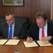 Európska únia bližšie k mladým ľuďom