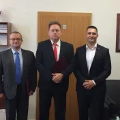 Európska únia bližšie k mladým ľuďom