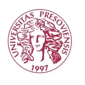 Vyhodnotenie Žiadostí o ubytovanie 1. roč. Bc. štúdia