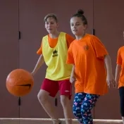 Prešovská detská univerzita 2018 v obrazoch