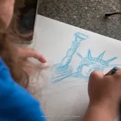 Prešovská detská univerzita 2018 v obrazoch
