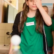 Prešovská detská univerzita 2018 v obrazoch