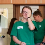 Prešovská detská univerzita 2018 v obrazoch