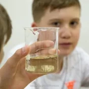 Prešovská detská univerzita 2018 v obrazoch