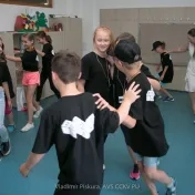 Prešovská detská univerzita 2018 v obrazoch