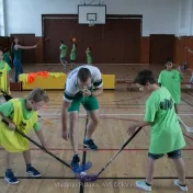 Prešovská detská univerzita 2018 v obrazoch