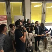 Výnimočná odroda rumančeka kamilkového ako ďalší tromf našich vedcov