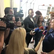 Výnimočná odroda rumančeka kamilkového ako ďalší tromf našich vedcov