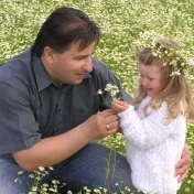 Výnimočná odroda rumančeka kamilkového ako ďalší tromf našich vedcov