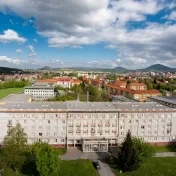 Univerzita začína s rozsiahlou rekonštrukciou internátov