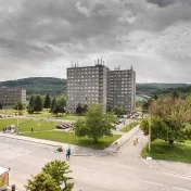Univerzita začína s rozsiahlou rekonštrukciou internátov