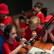 Jedenásty ročník Prešovskej detskej univerzity sa bude niesť v znamení hry