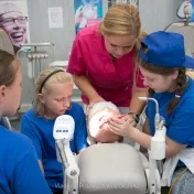 Jedenásty ročník Prešovskej detskej univerzity sa bude niesť v znamení hry