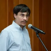 Otvorenie letnej školy rusínskeho jazyka a kultúry