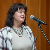 Otvorenie letnej školy rusínskeho jazyka a kultúry