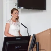 Aktuálne výzvy pre sociálnu prácu