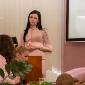 Medziuniverzitná prehliadka prác ŠVOUČ
