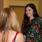 Medziuniverzitná prehliadka prác ŠVOUČ
