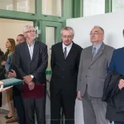 Univerzita otvorila vedecký park