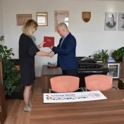 „Cvičná škola Prešovskej univerzity v Prešove“