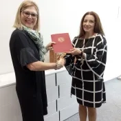 „Cvičná škola Prešovskej univerzity v Prešove“